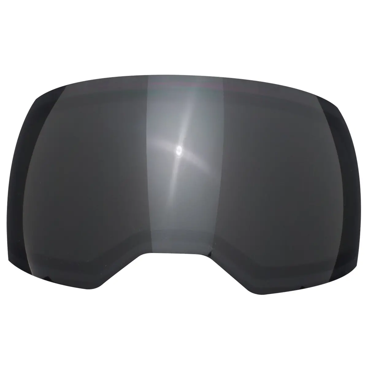 Empire Evs Replacement Lens - Ninja 1