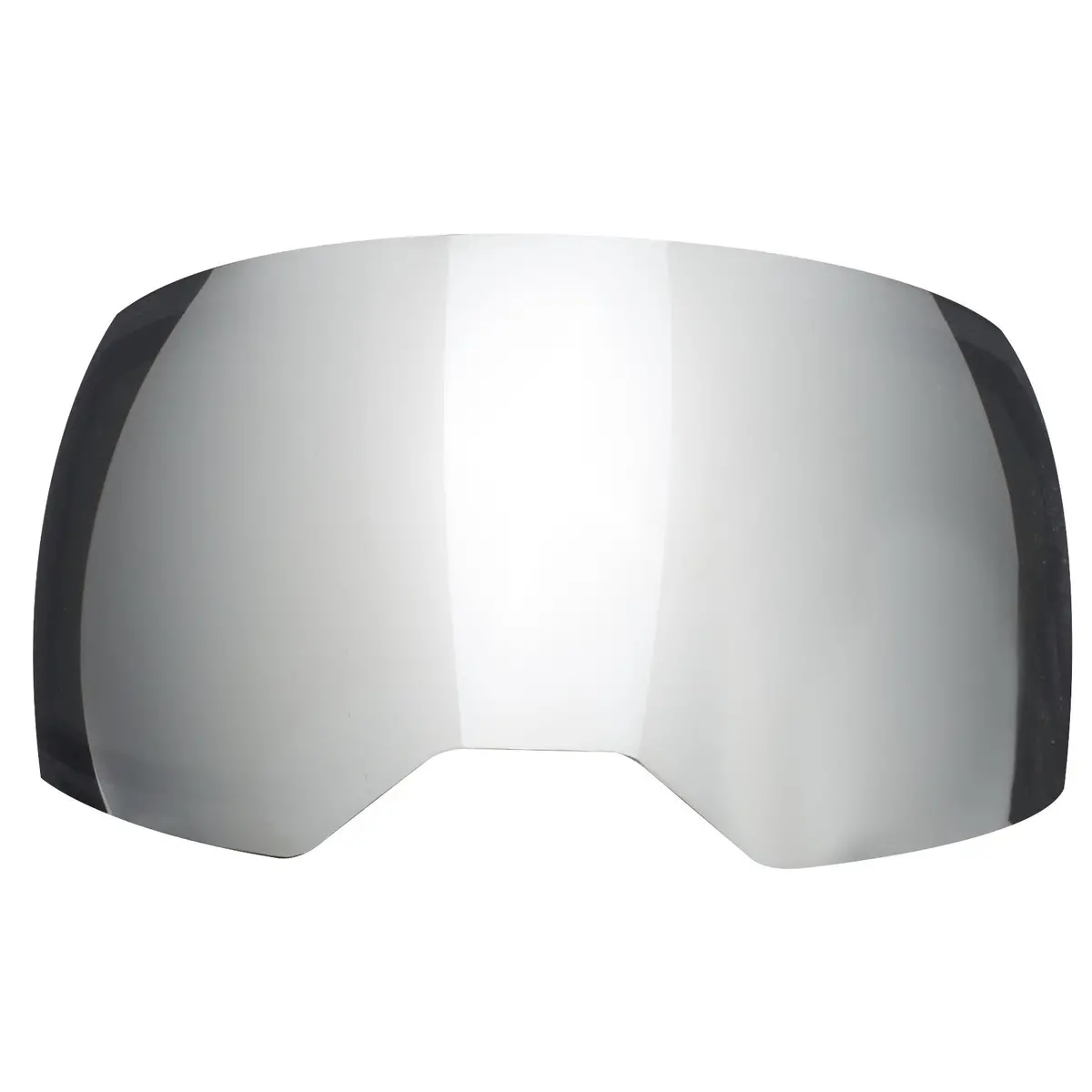 Empire Evs Replacement Lens - Silver Mirror 1