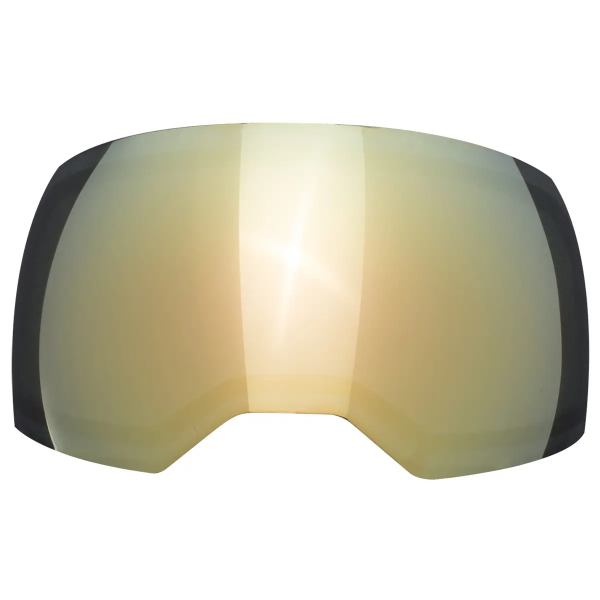 Empire Evs Replacement Lens - Gold Mirror 1
