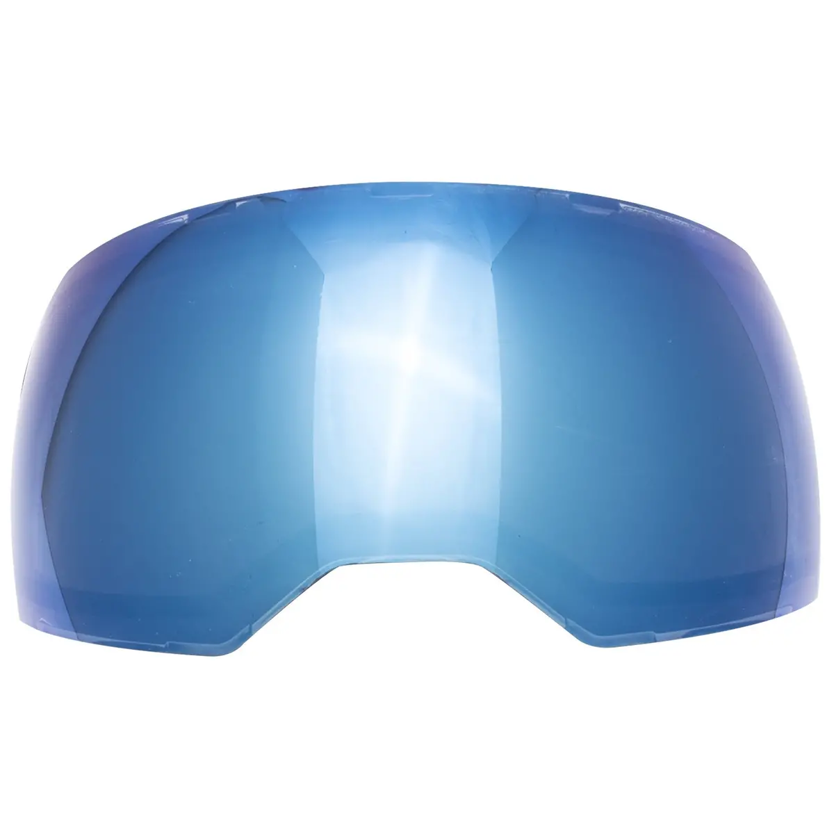 Empire Evs Replacement Lens - Blue Mirror 1