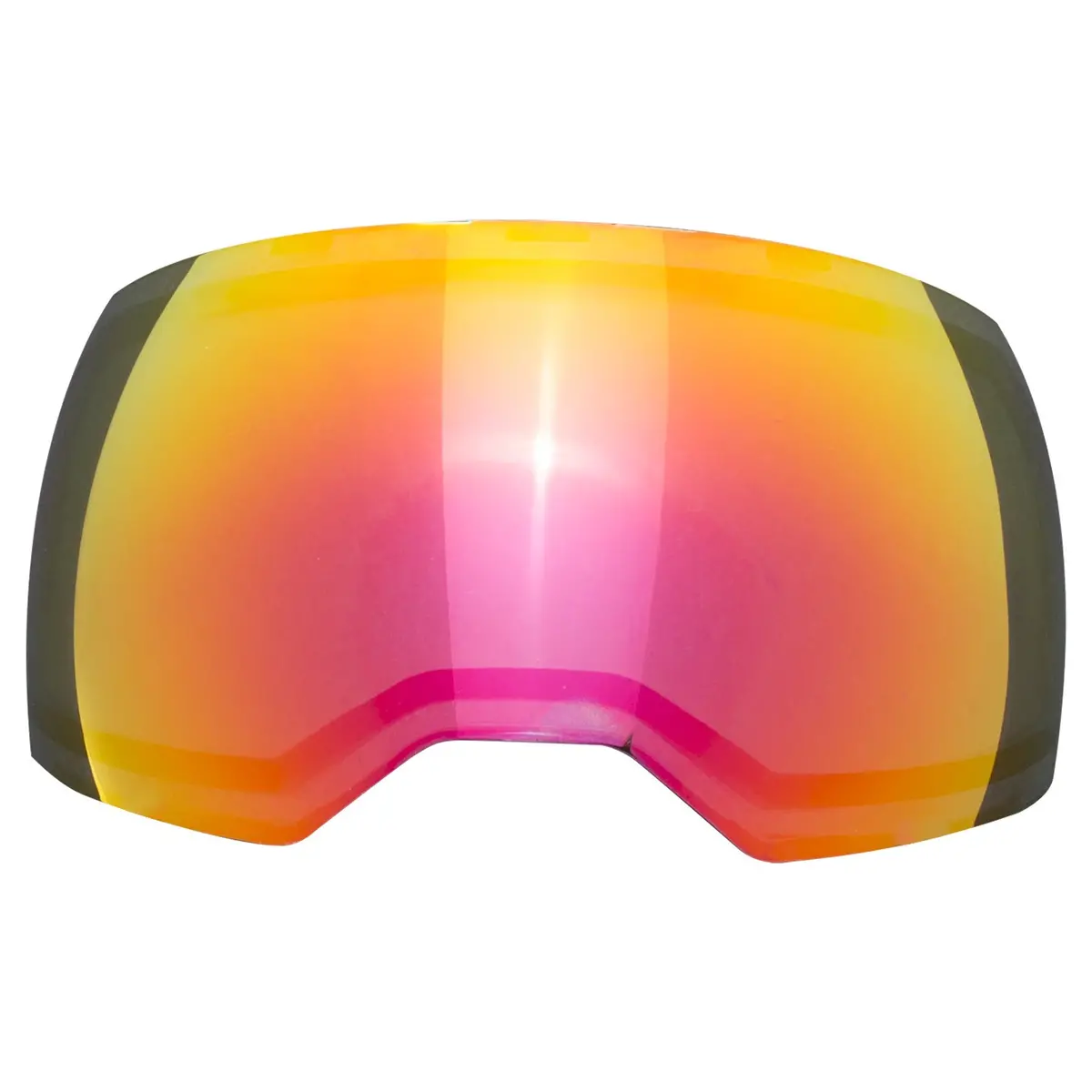 Empire Evs Replacement Lens - Sunset Mirror 1