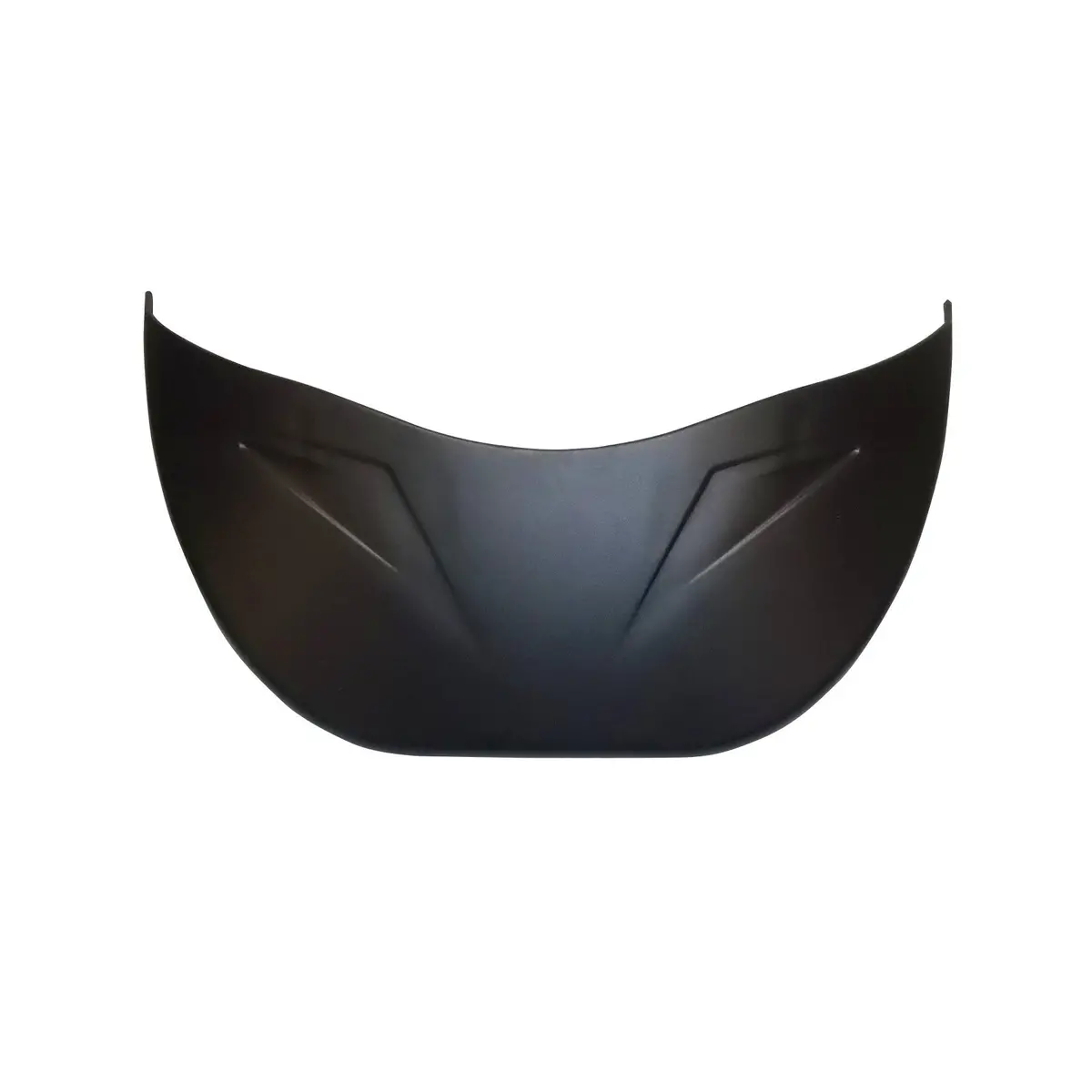 Empire Evs Replacement Visor 1