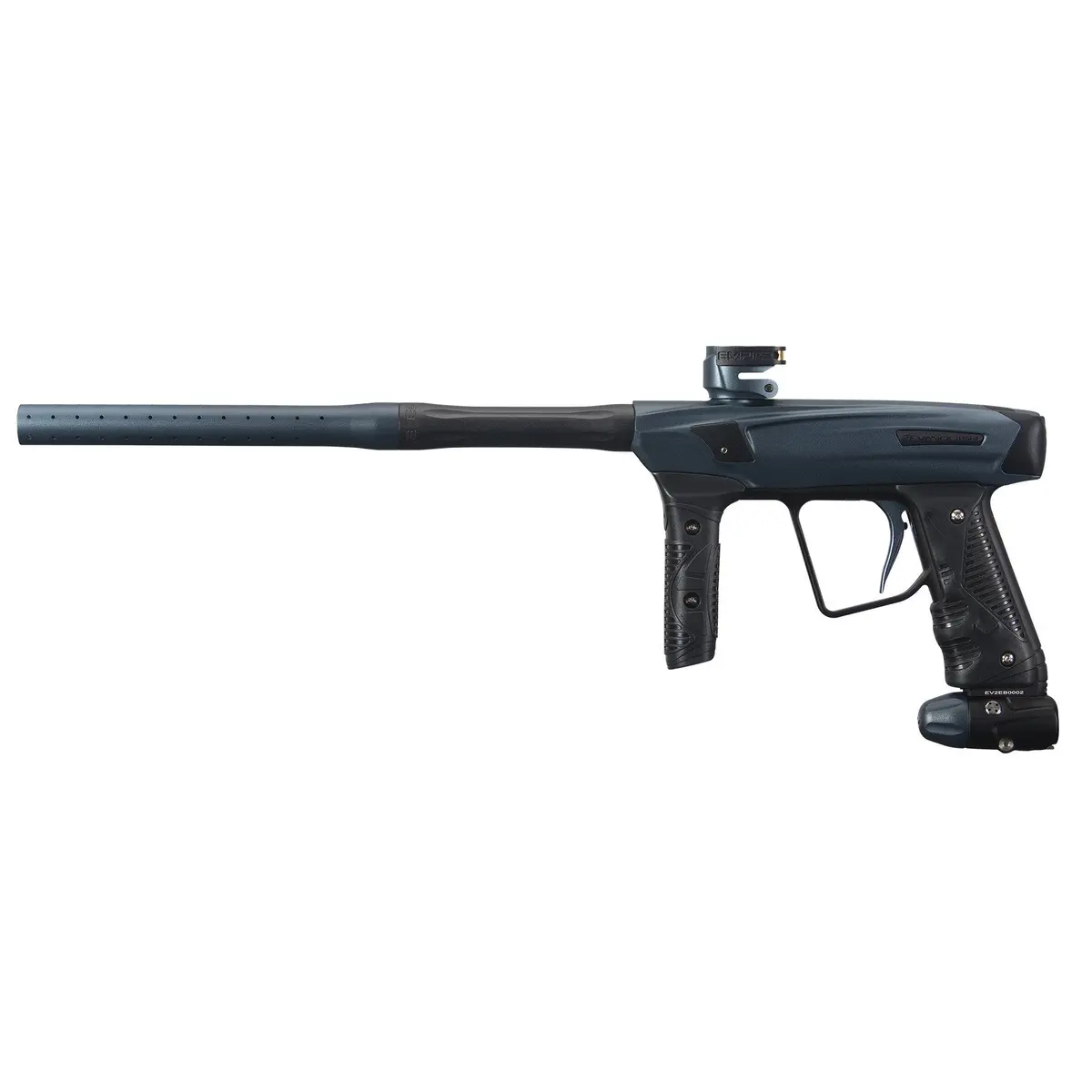 Empire Paintball Vanquish Gt - Bruiser 1