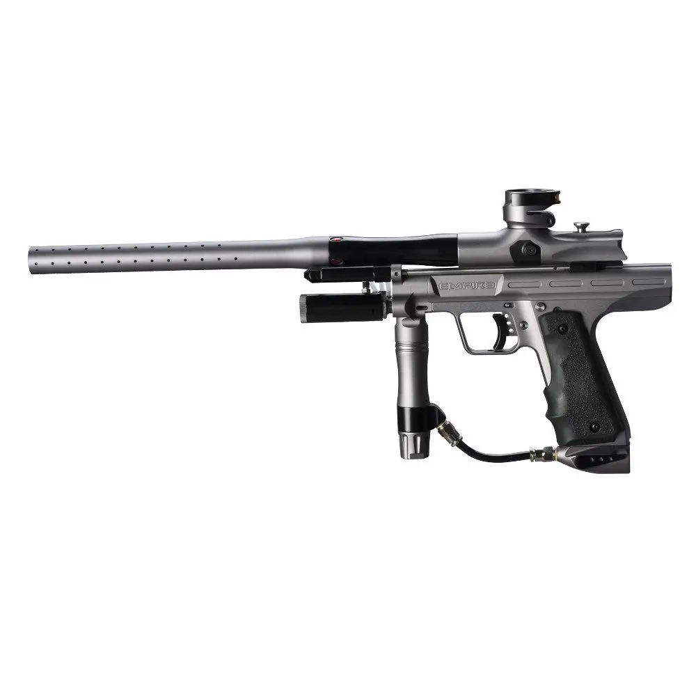Empire Resurrection Autococker - Dust Grey 1