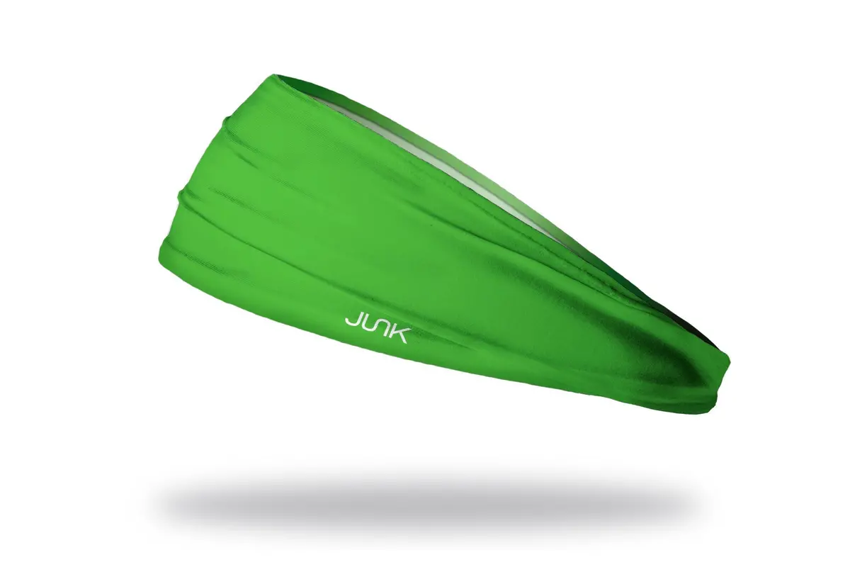 Belfast Big Bang Lite Headband 1