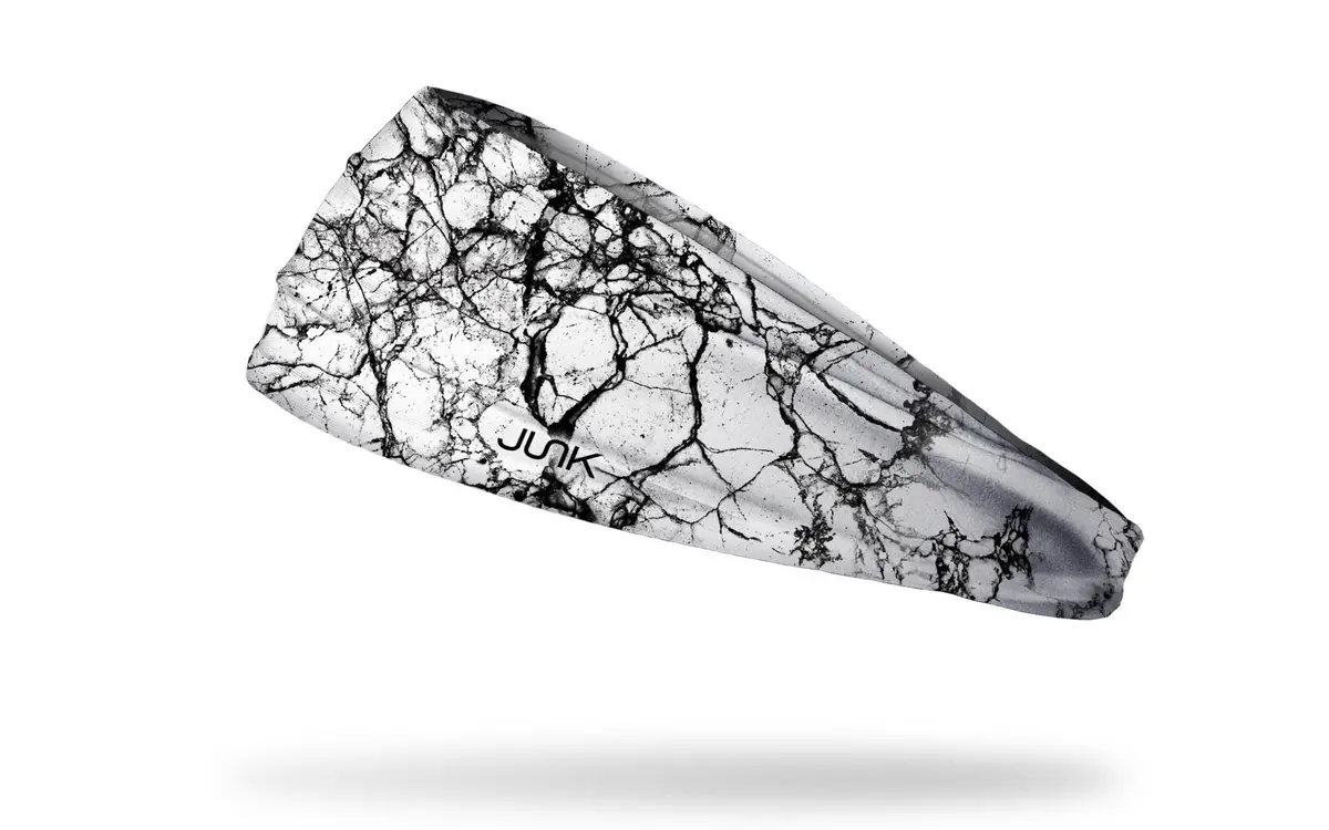 Renaissance Big Bang Lite Headband 1