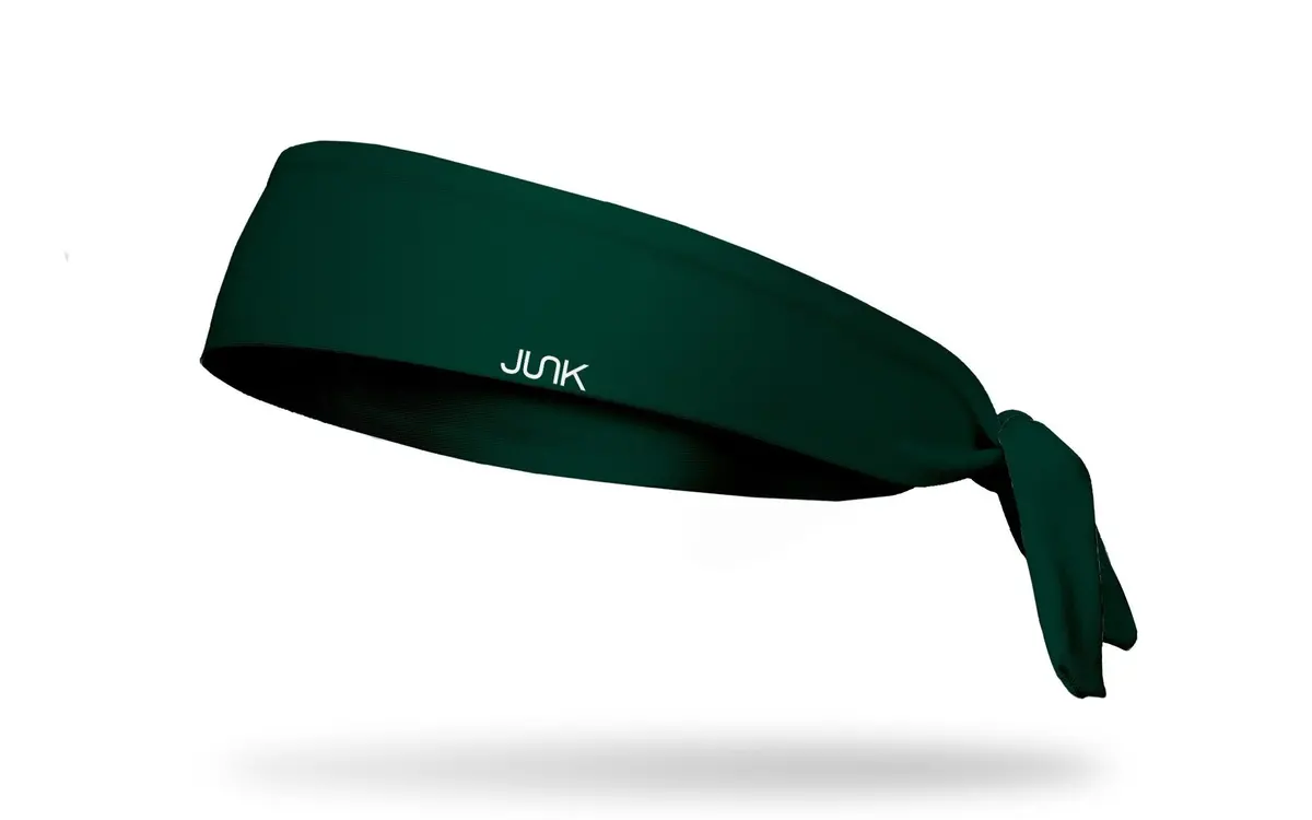 Smokey Mountain Flex Tie Headband 1