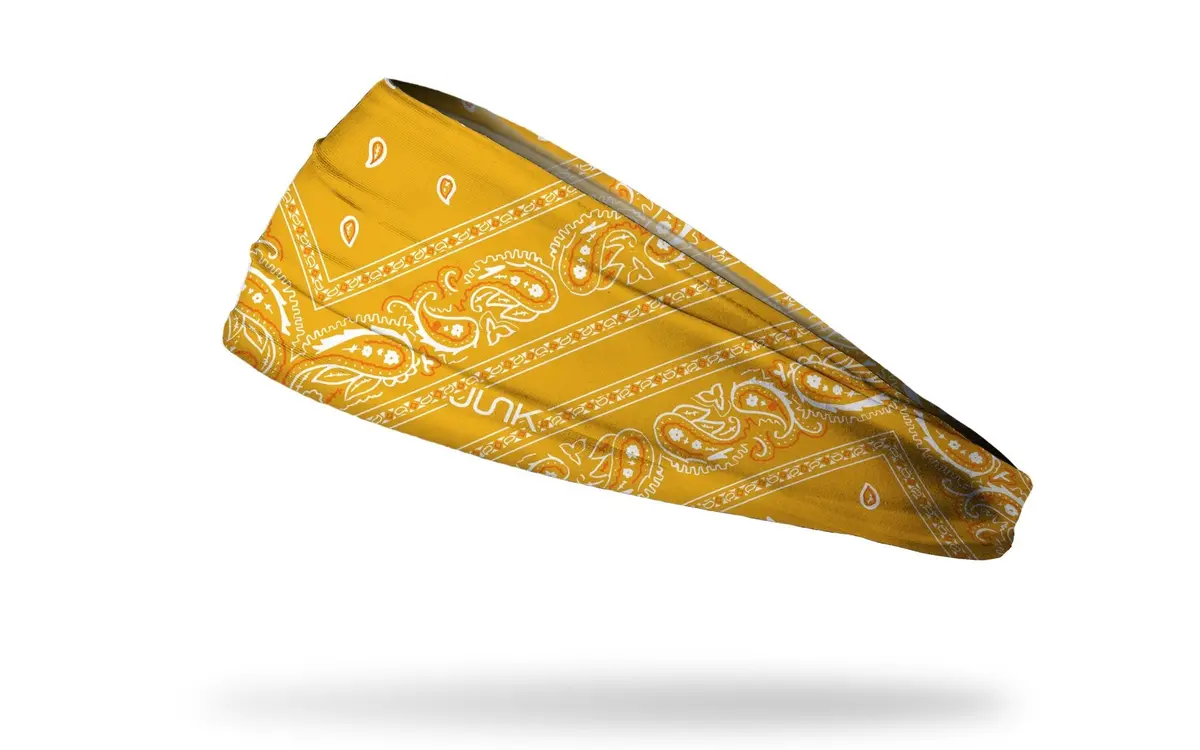 Spitfire Big Bang Lite Headband 1