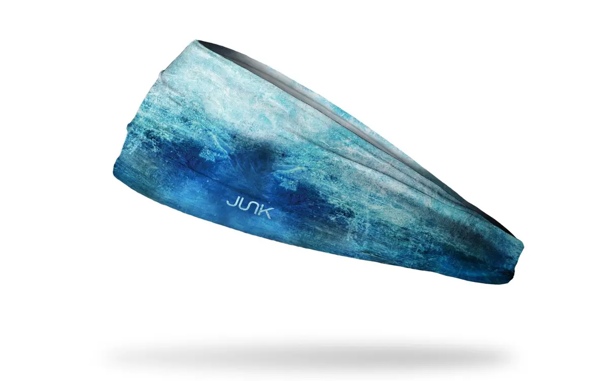 Permafrost Big Bang Lite Headband 1