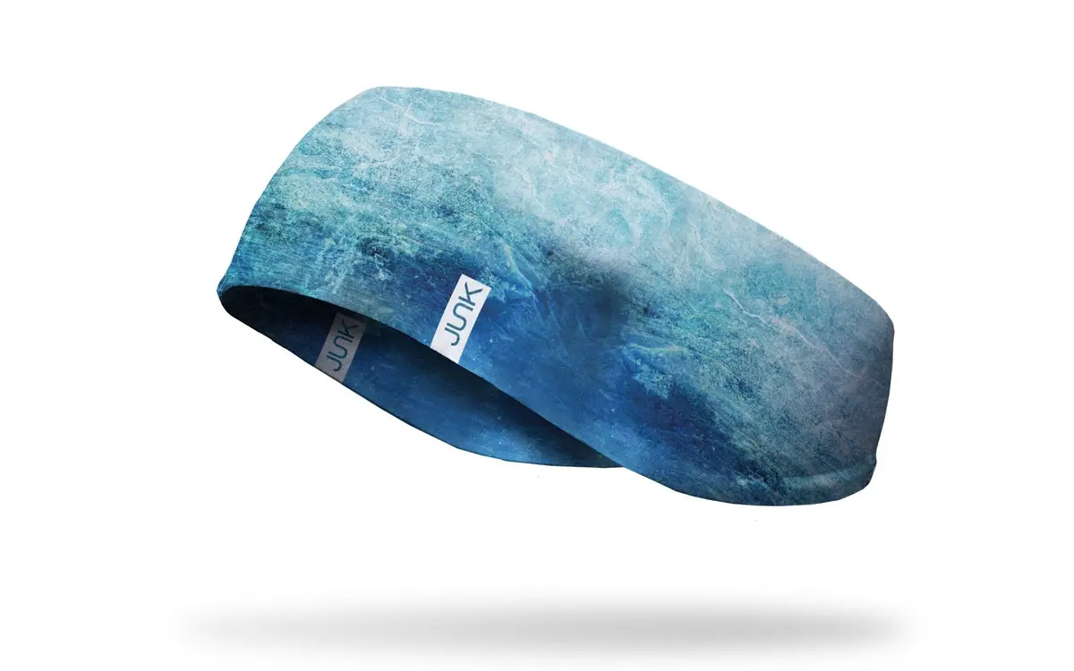Permafrost Ear Warmer 1
