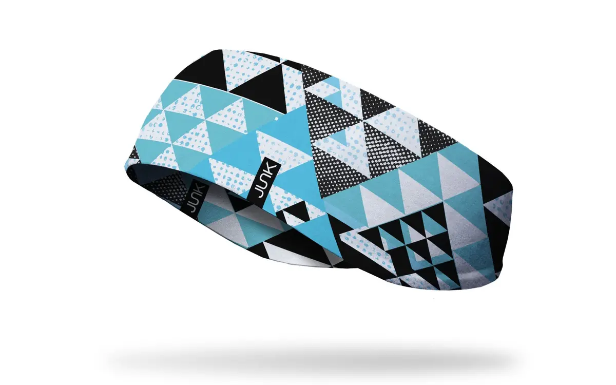 Alps Ear Warmer 1