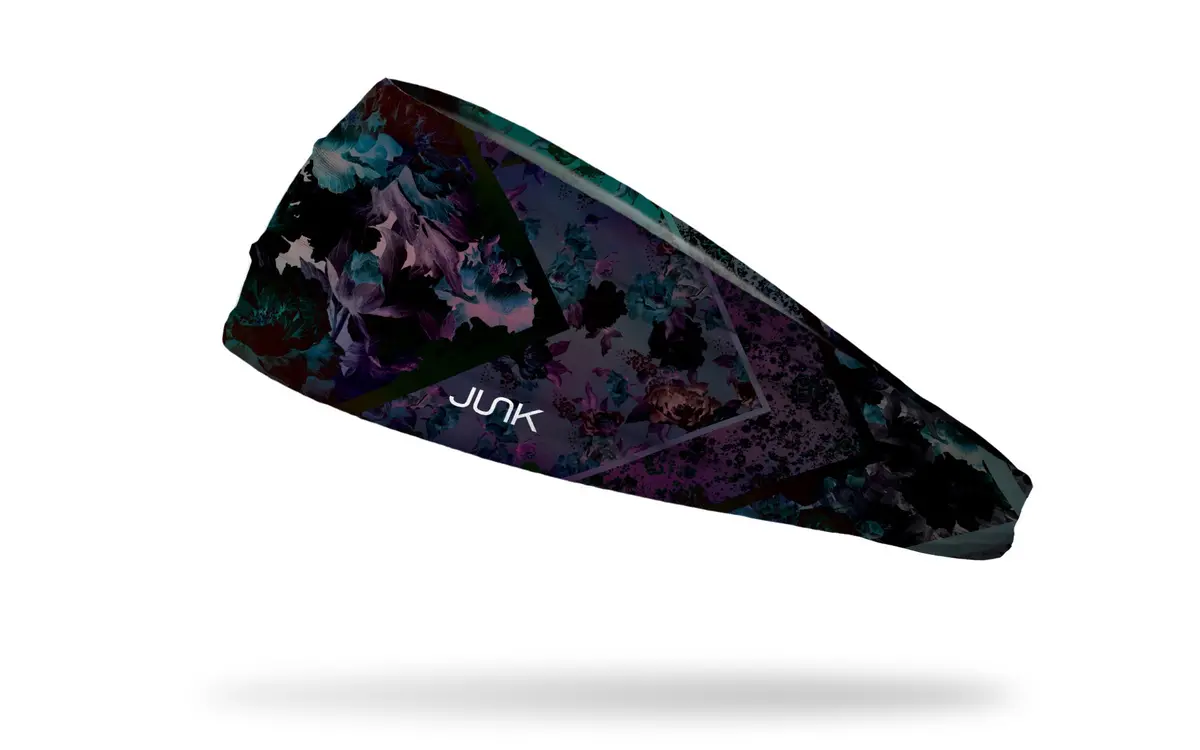 Moonlight Sonata Big Bang Lite Headband 1