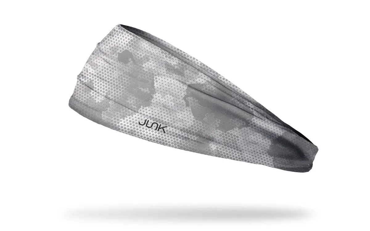 Frost Big Bang Lite Headband 1
