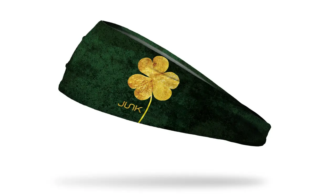 Lucky One Big Bang Lite Headband 1