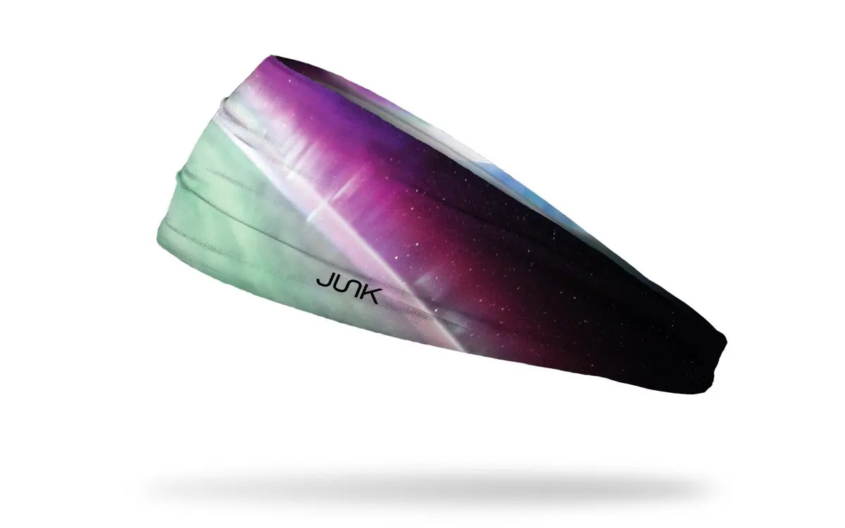 Aurora Headband 1