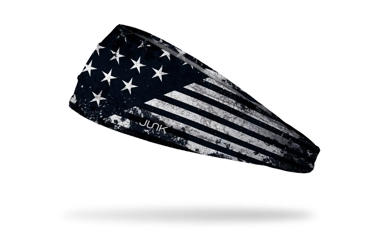 Shifting Force Big Bang Lite Headband 1