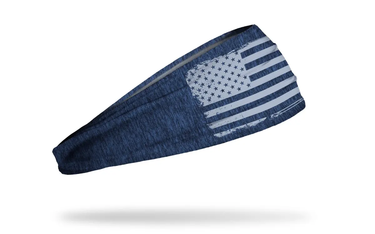 Patriot Big Bang Lite Headband 1