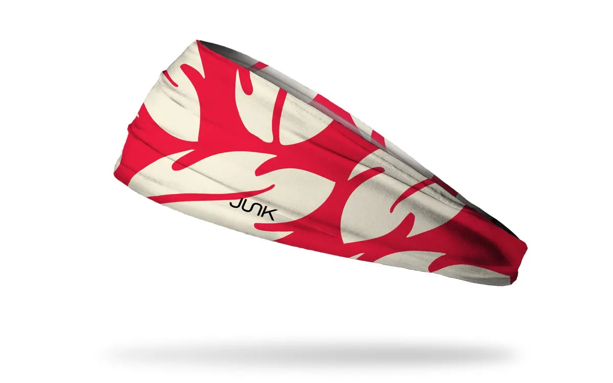 Ohana Big Bang Lite Headband 1