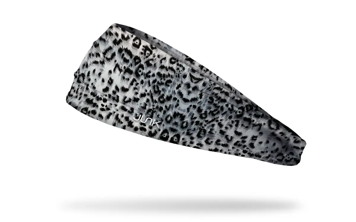 Himalayan Queen Big Bang Lite Headband 1
