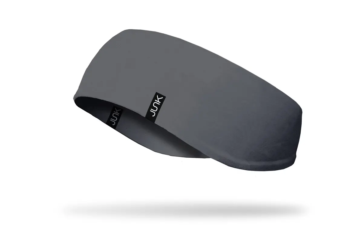 London Fog Ear Warmer 1