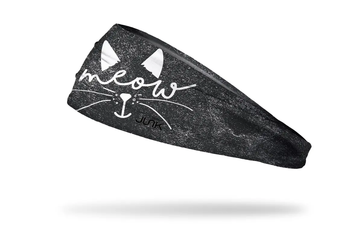 Prowler Big Bang Lite Headband 1