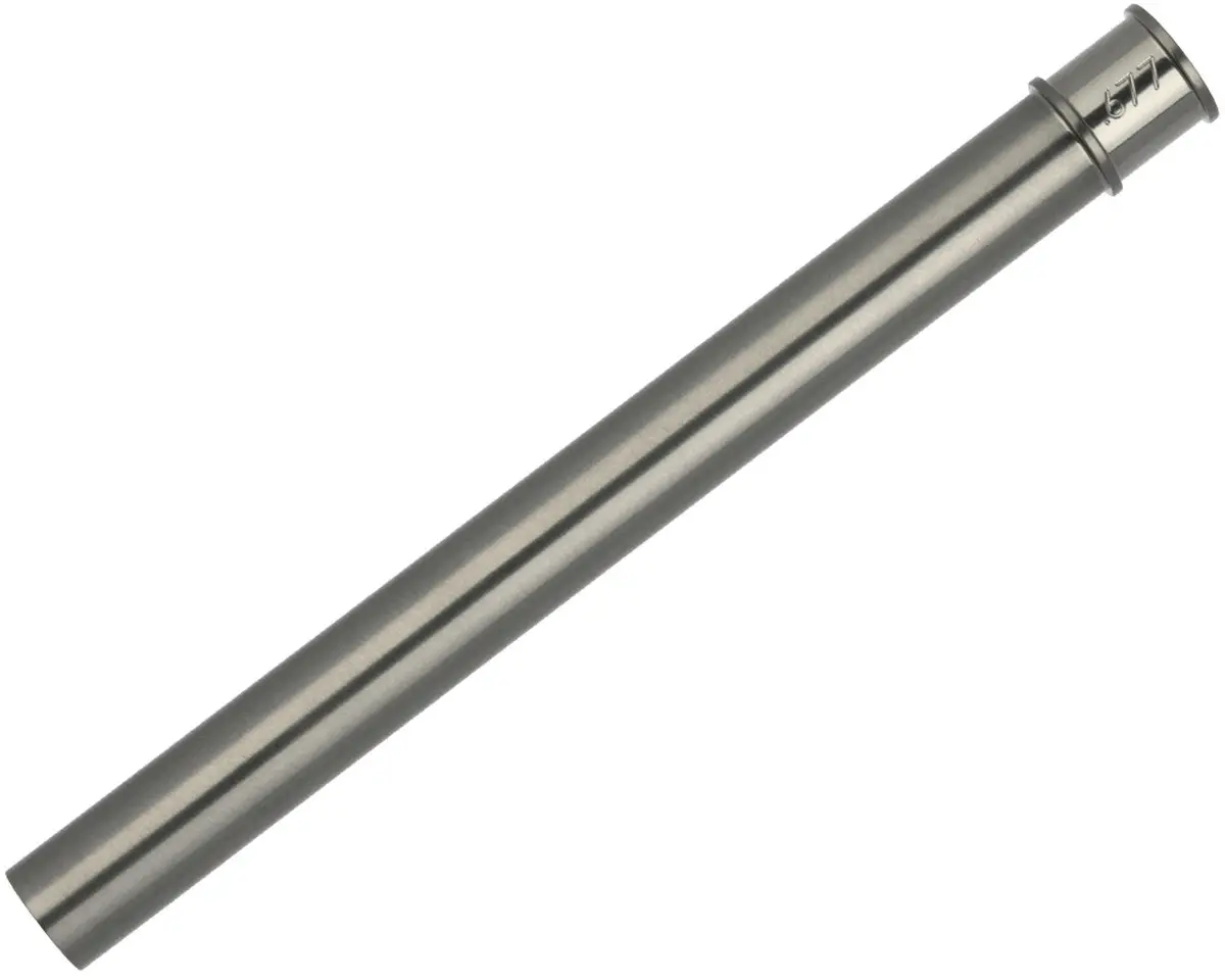 Planet Eclipse S63 Pwr Barrel Insert - 0.677 1