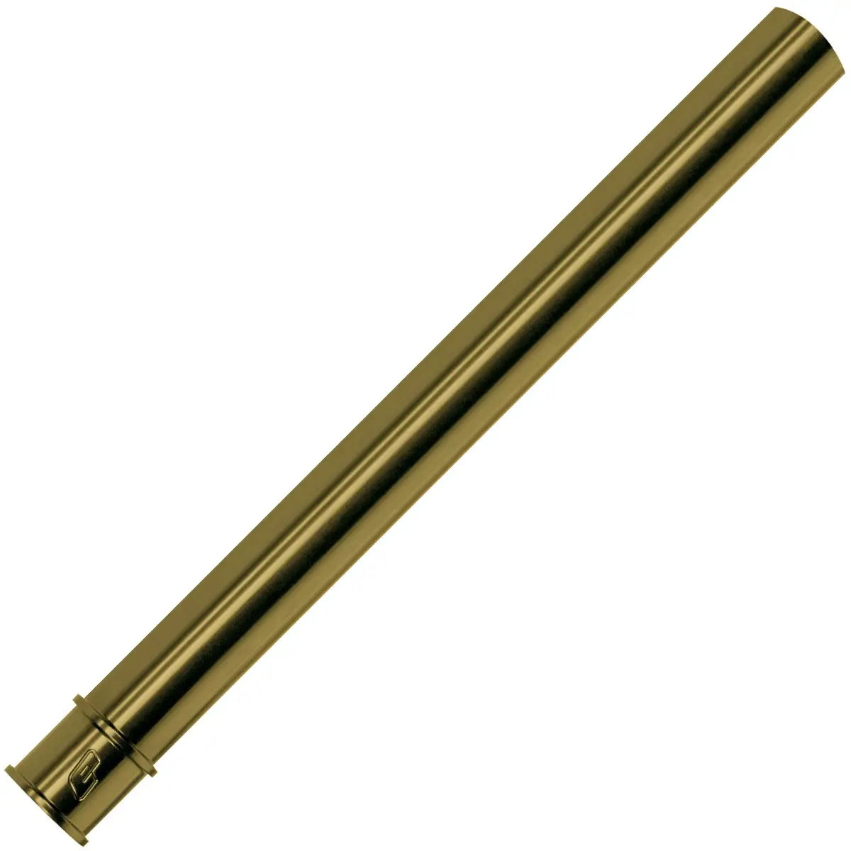 Planet Eclipse S63 Pwr Barrel Insert - 0.681 1