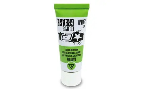 Planet Eclipse Paintball Gun Grease / Lube - 20 Ml 1