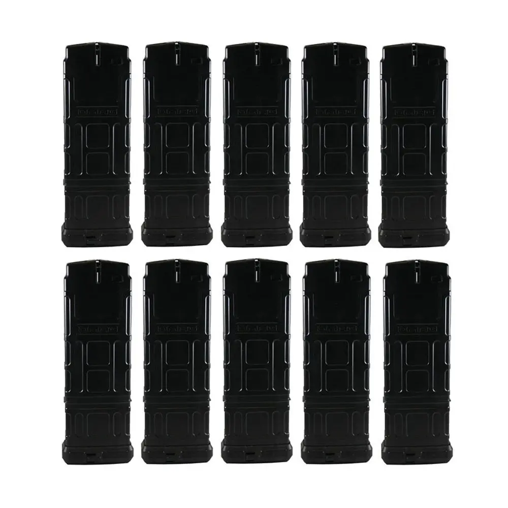Dmag 20-Round Magazine 10Pk 1