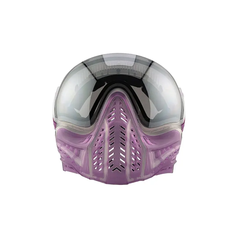 Vforce Profiler 2.0 - February Birthstone - Amethyst 1