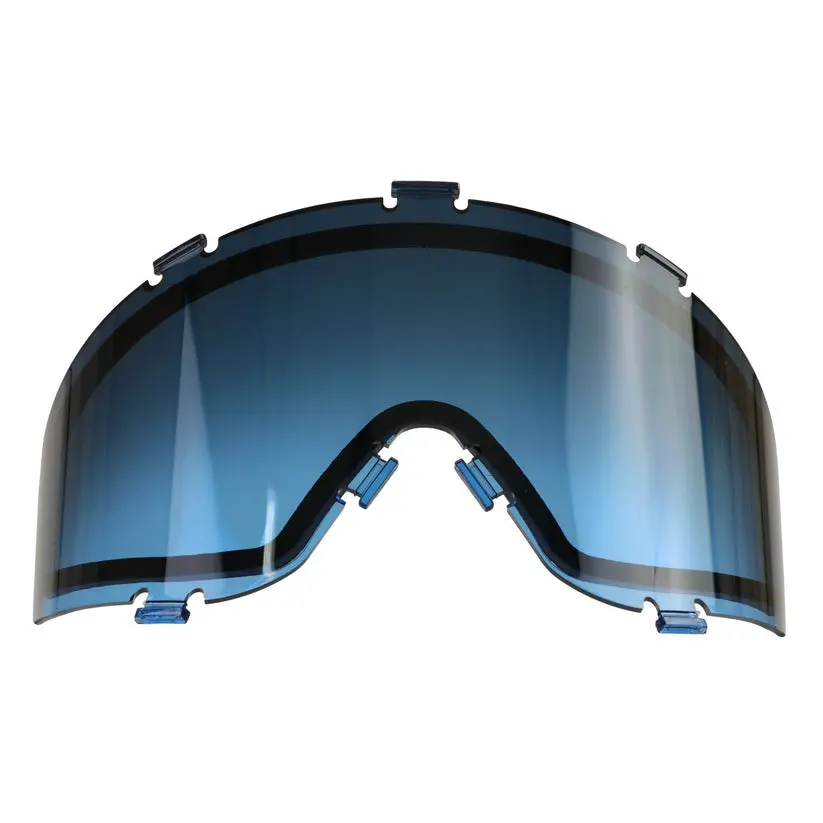 Jt Spectra Thermal Blue/Smoke Fade 1