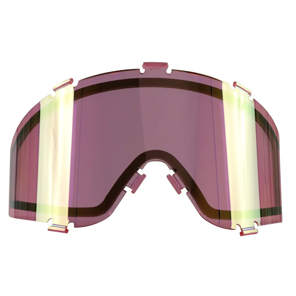 Jt Spectra Thermal Pink Mirror 1