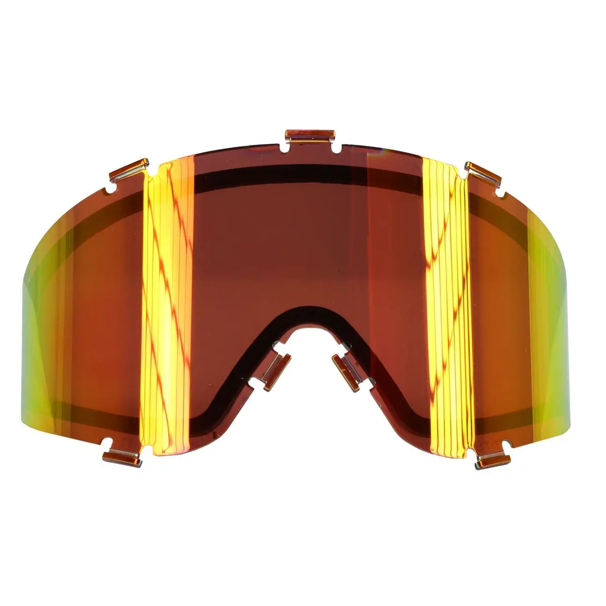 Jt Spectra Thermal Red Chromatic 1
