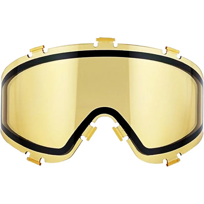 Jt Spectra Hi-Viz Hunter Orange Thermal Lens 1