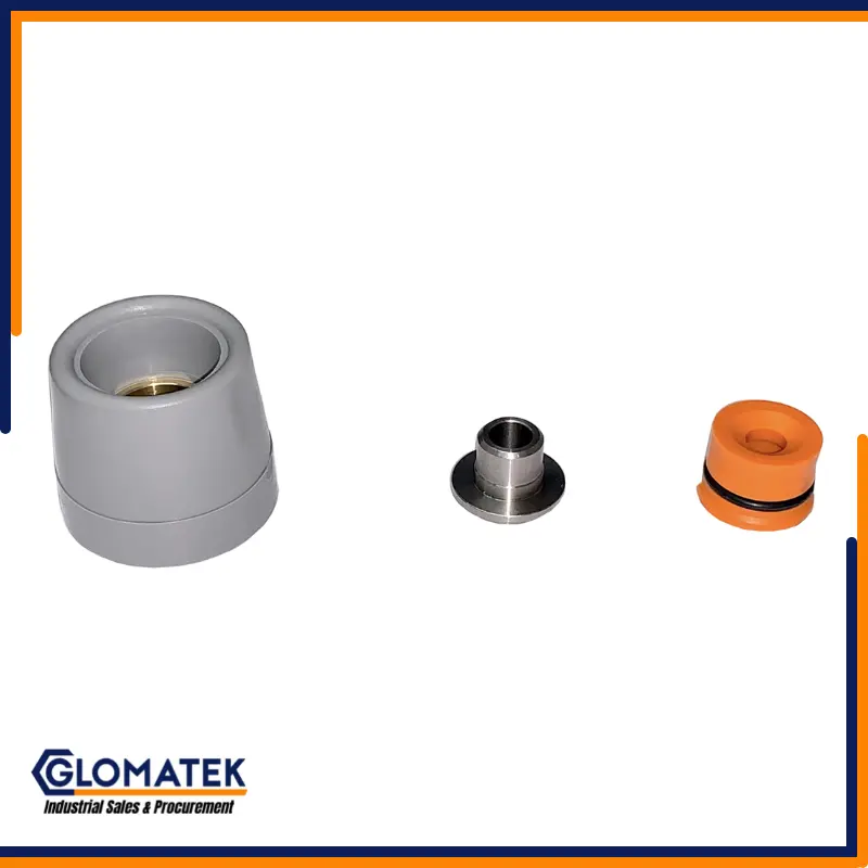 Waterboss Wb-Rk-750-A Repair Kit 1