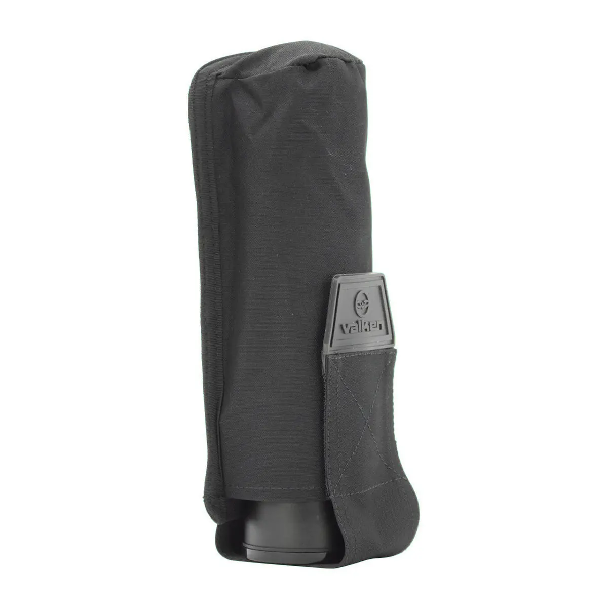 Valken 1 Pod Molle Pod Pouch - Choose Your Color! 1