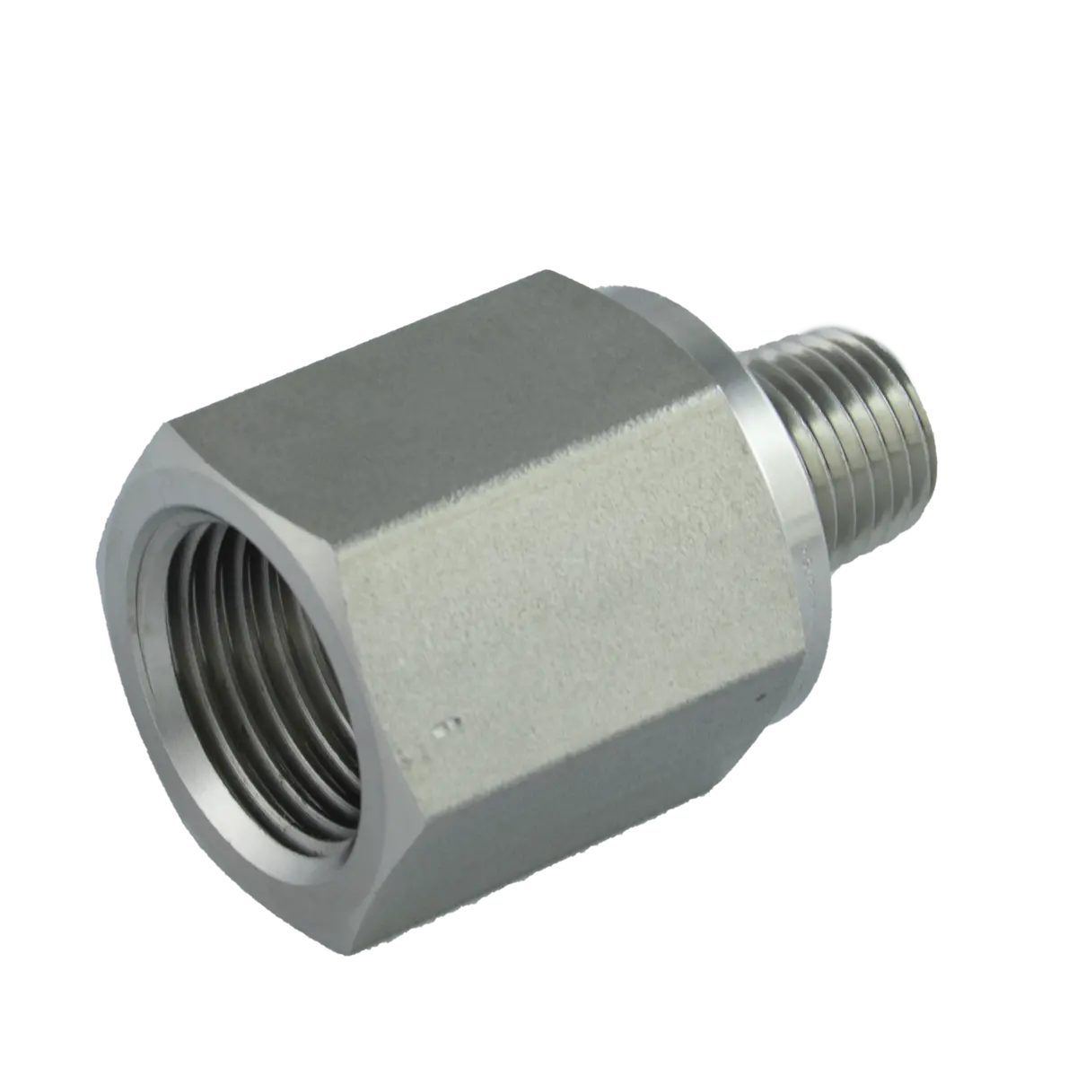 Superlok Ira Reducing Adapter 1