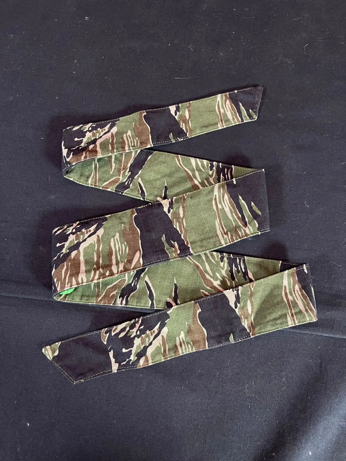 Used Exalt Headband 1