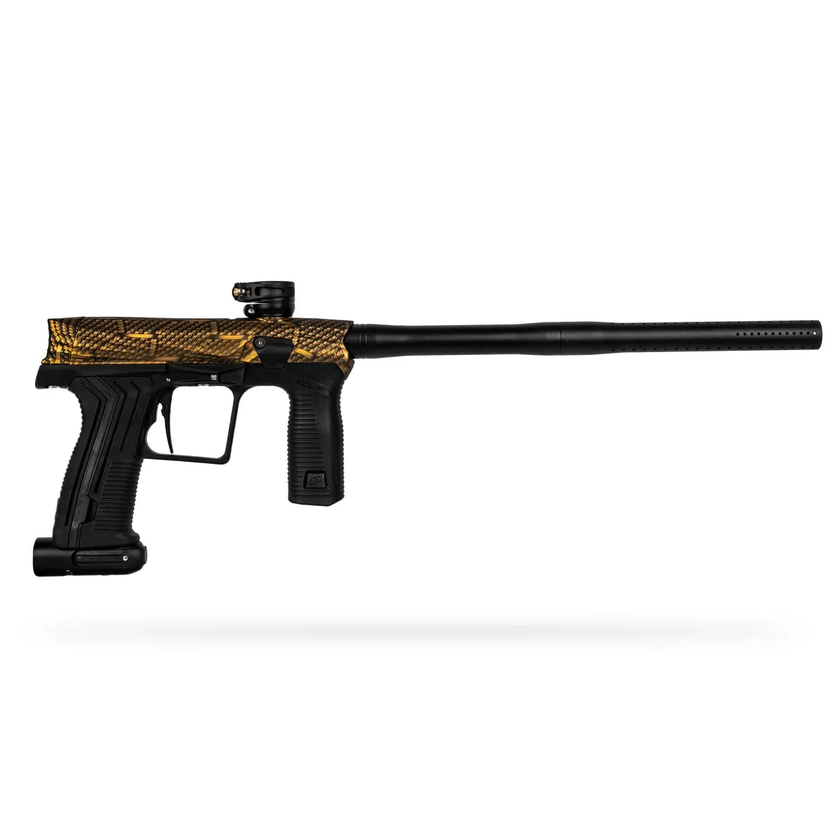 Hk Army Etha 3 Paintball Gun 1