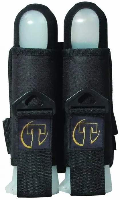 Tippmann 2 Pod Sport Harness 1