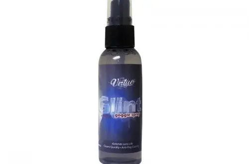 Virtue Paintball Glint Lens Cleaner 1