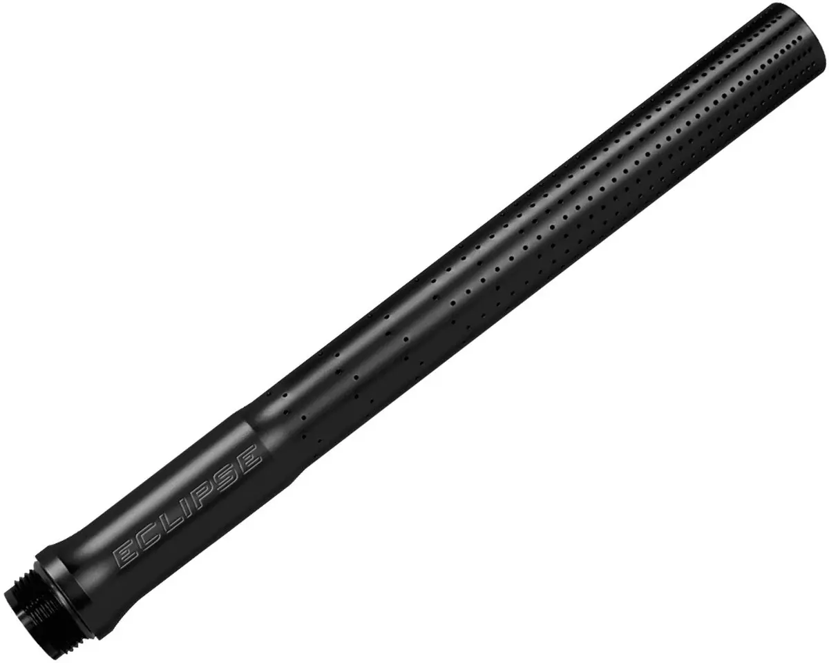 Eclipse/Crbn S63 Pro Nano Fl Tip Black 1