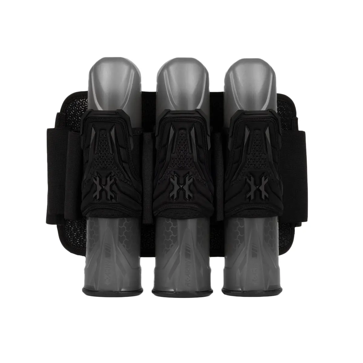Hk Army Zero G Lite Pod Pack - 3+2+4 - Choose Your Color 1