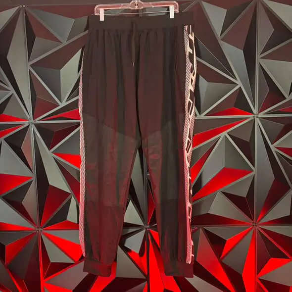 Used Jt Jogger Paintball Pants - 2Xl 1