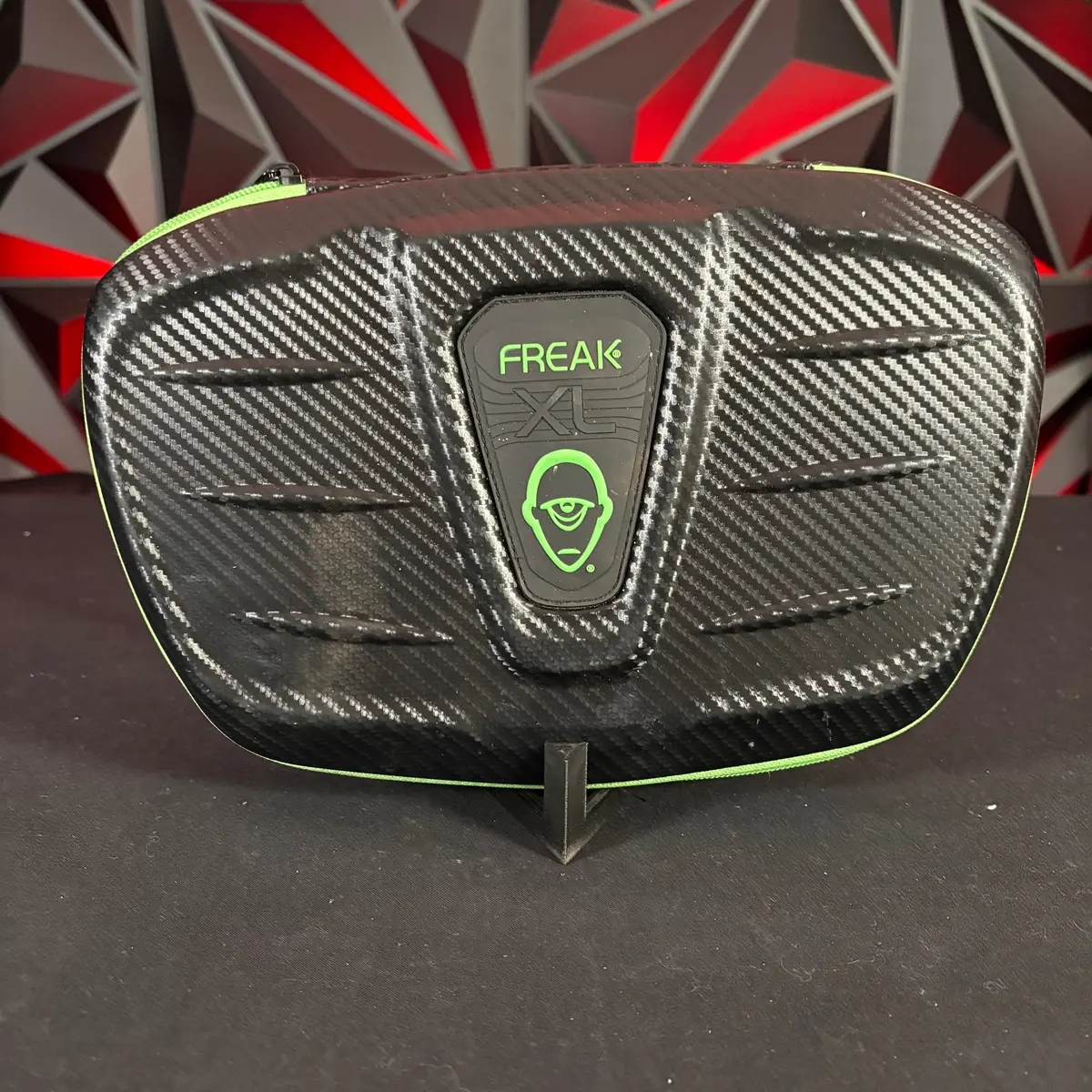Used Freak Xl Boremaster Kit- Aluminum 1