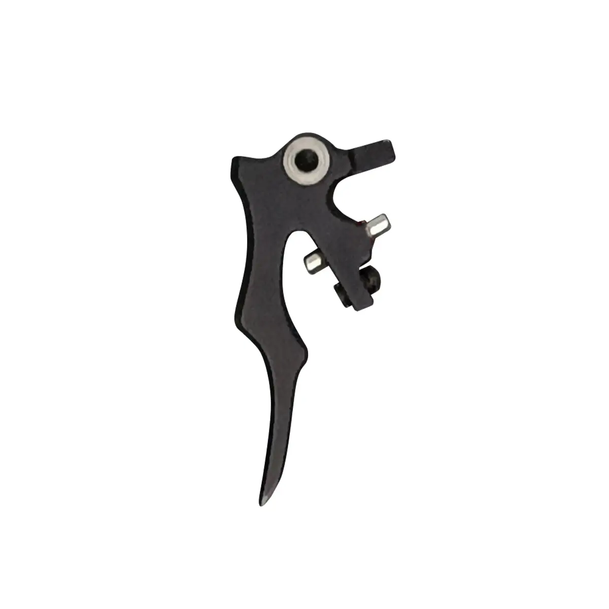 Dye Dsr / Dsr+ Lightning Trigger - Black 1
