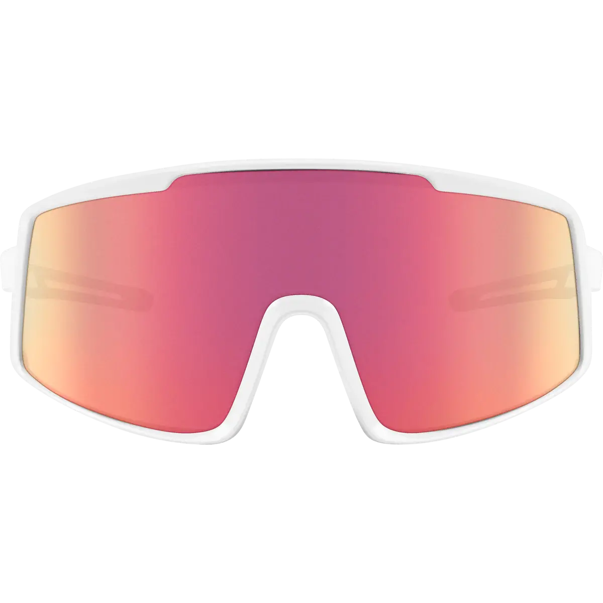 3590 Malibu Safety Glasses 2
