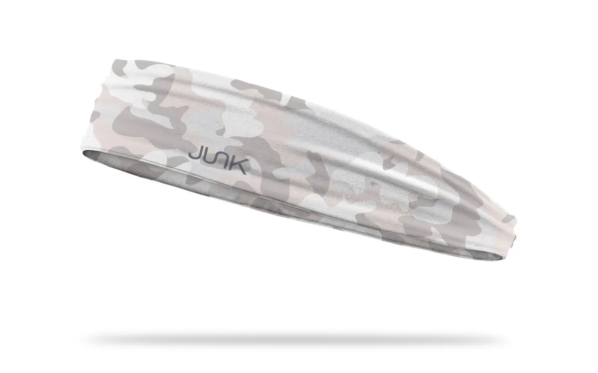 Delta Force Infinity Headband 1