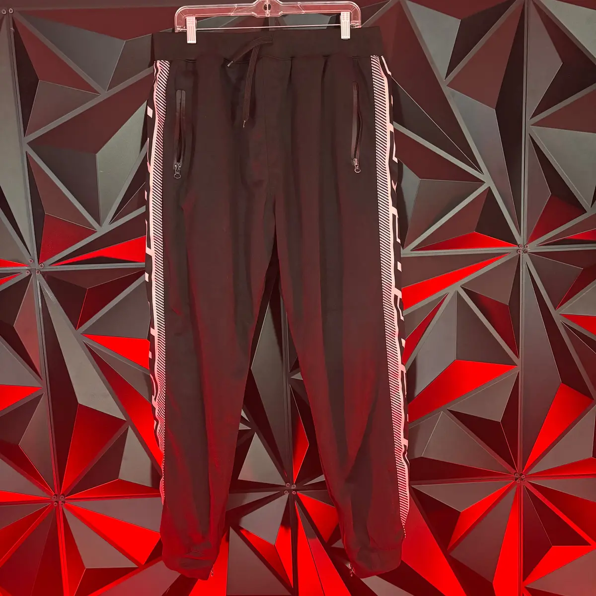 Used Jt Paintball Pants - Jogger - 2Xl 1