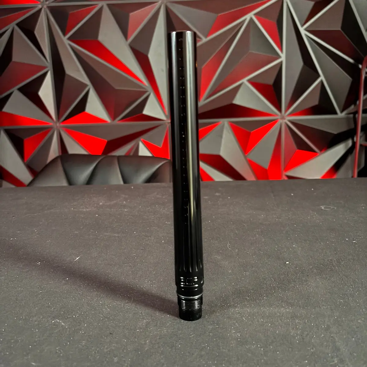 Used Freak Xl Barrel Tip - Acp *Old Style* 1